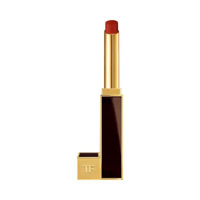 STYLO LIP MATTE (LABIAL EN BARRA)